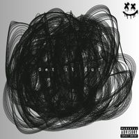 B-NINE - Get it Out (Explicit)