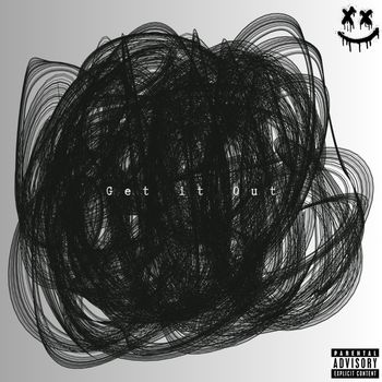 B-NINE - Get it Out (Explicit)