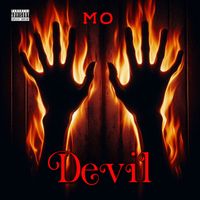 MO - Devil (Explicit)