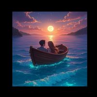 Kou - Illuminating Love with Eternal Light