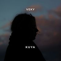 VEKY - Kuya