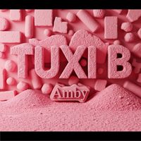 Amby - TUXI B (Explicit)