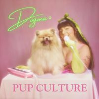 Dogma - Pup Culture