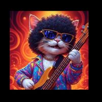 Kou - Scorching Beat Frenzy