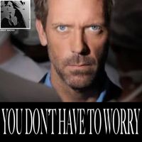 Windy Wagner - You Don't Have to Worry