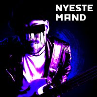 HÆRVÆRK - Nyeste Mand (Explicit)