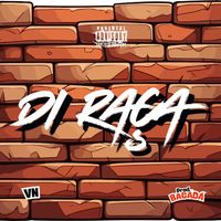 VN - DI RAÇA (Explicit)