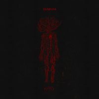 Sunniva - Hypostasis