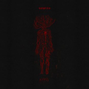 Sunniva - Hypostasis