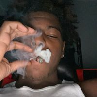 Baby G - No Flashing (Explicit)