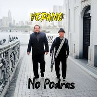 Verano - No Podras