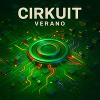 Verano - Cirkuit