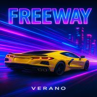Verano - Freeway