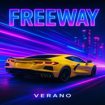 Verano - Freeway