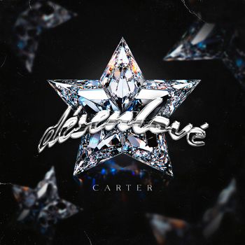 Carter - Désenlové