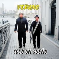Verano - Solo Un Sueño