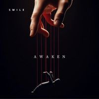 Smile - Awaken