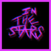 griff - In The Stars