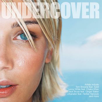 Various Artists - Undercover