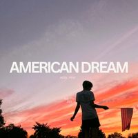 AIDEN - American Dream (Explicit)