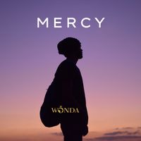 WONDA - Mercy