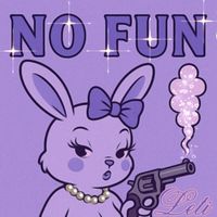Leti - NO FUN