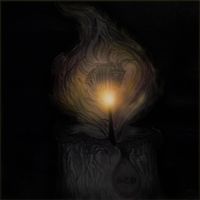 Scorched Earth Policy - Of Sleeping Gods