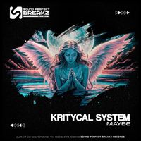Kritycal System - Maybe
