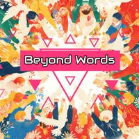 ASR - Beyond Words