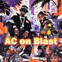 ASR - AC on Blast