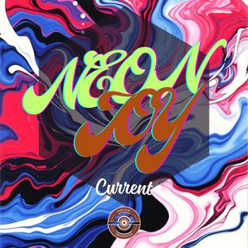 Oncom Infamous - Neon Joy: Current