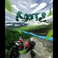 Kaal - Roots