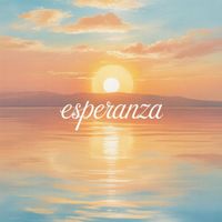 PASTRANA - Esperanza