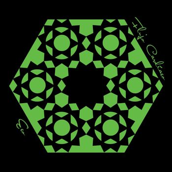 Eco - Flujo Cardíaco