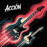 PASTRANA - Accion
