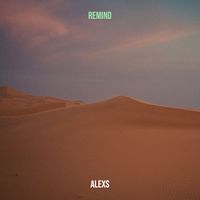 alexs - Remind