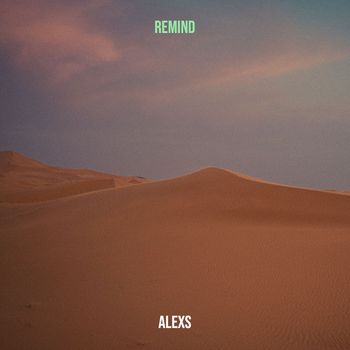 alexs - Remind
