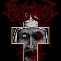 Pantheon - Six Demons Within