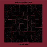Erase Control - One Path