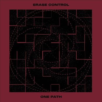 Erase Control - One Path