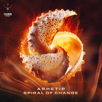 Arhetip - Spiral of Change