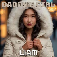 Liam - Daddy's Girl
