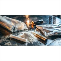 NOK - PHAO II (Explicit)