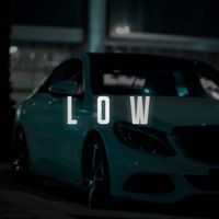 Ambassador - Low