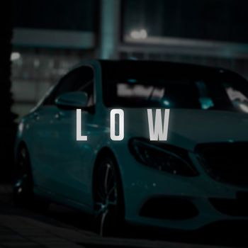 Ambassador - Low