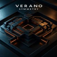 Verano - Symmetry