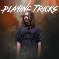 DK - Playing Tricks