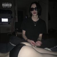 STUFF - РАЗВЕ (Explicit)