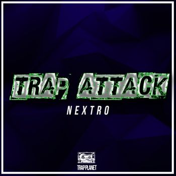 NextRO - Trap Attack