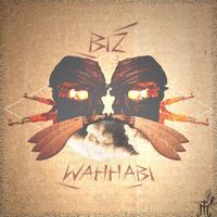 Biz - Wahhabi